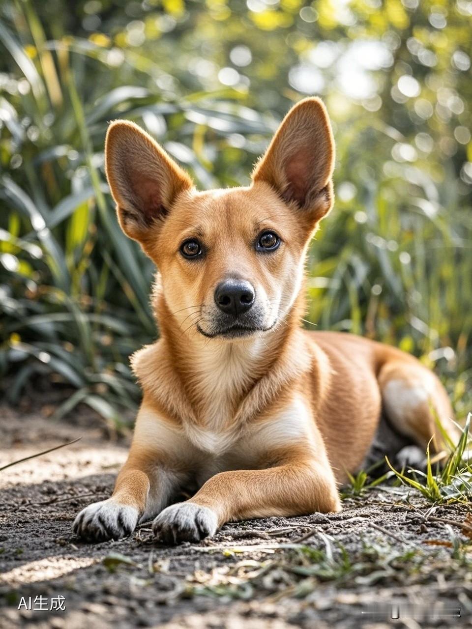 小区保安一棍打死业主3个月大幼犬 12月3日半夜，小区监控记录了令人痛心的一幕。
