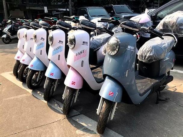 别踩“国补”的坑，买电动车主要的3点比省钱更重要，你怎么看
 
国补以旧换新的政