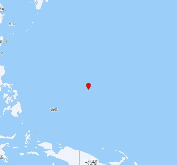 【德国地球科学研究中心】发布，2025-11-16 18:07:05 在 中南作