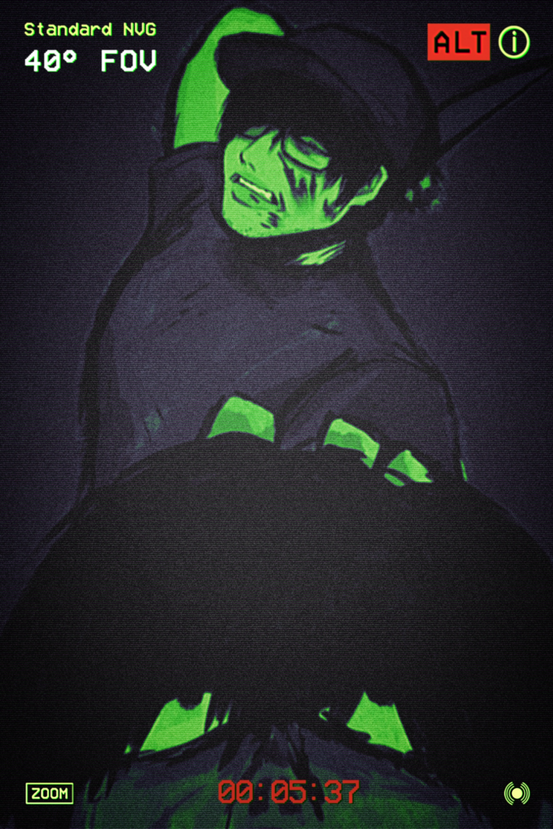 KILL 