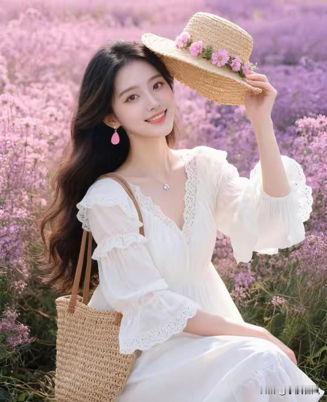 每年的3月至4月中旬，柳州的紫荆花在柳州或者广西都是热点，因为全城都种有紫荆花，