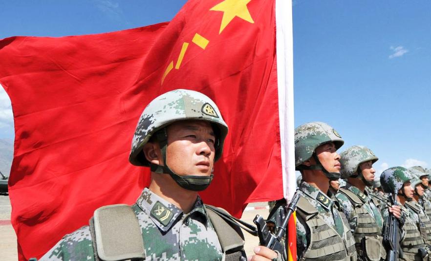 从接近美国政府的5名消息人士处获悉，特朗普在今年夏天拒绝了向中国台湾省提供超过4