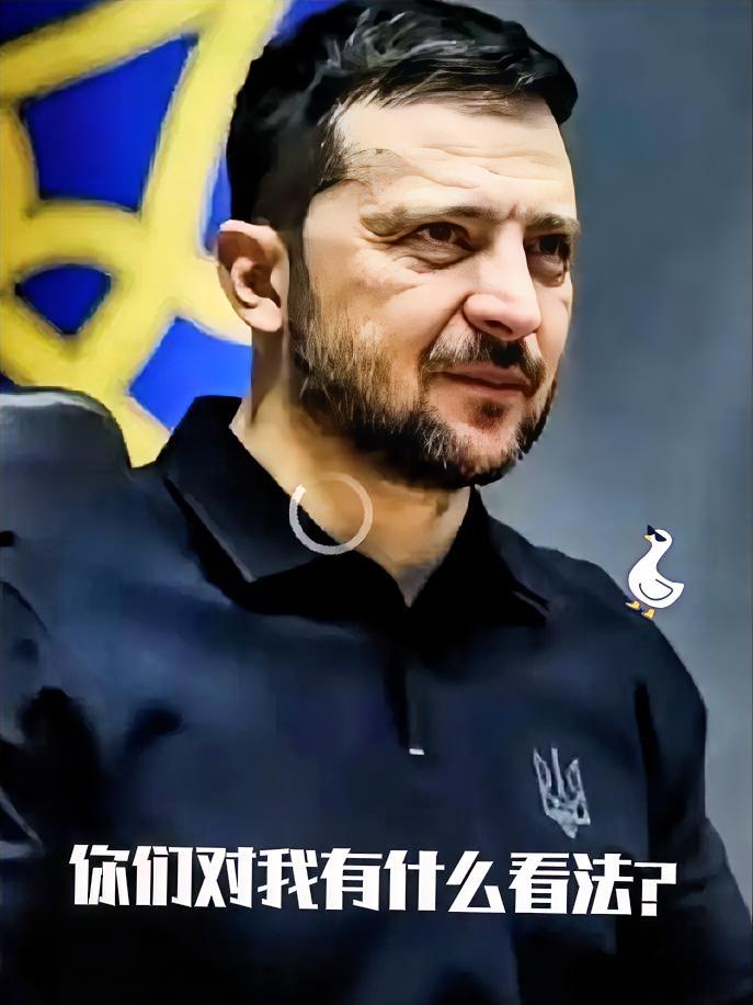 兄弟之间，吃里扒外，勾引外帮，就是引火烧身，自取灭之！
开战之前泽先生的所作所为