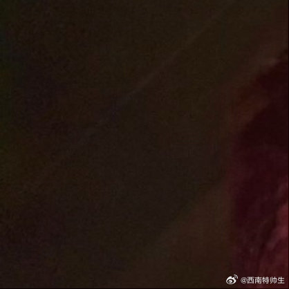 每日一善  🍟‎每日一善 🍟阳光信用‬生命匆匆，不必委曲求全，不要给自己留下