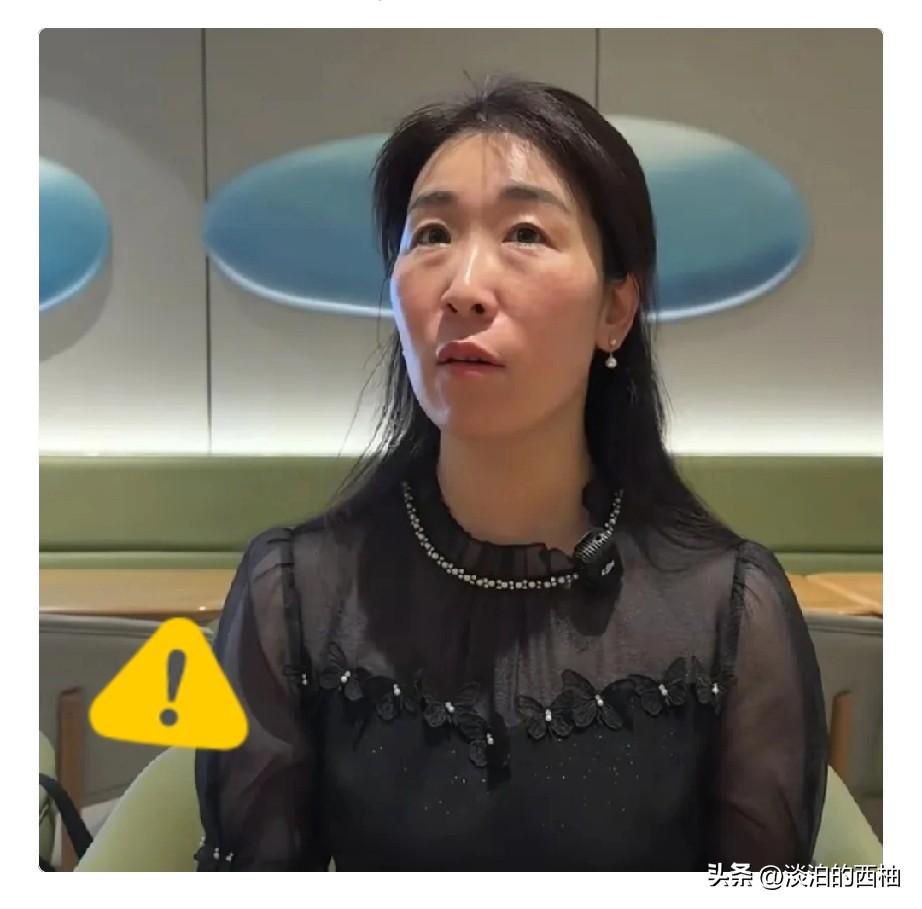 查了一下上海的朱女士，销毁胚胎的概率是很低的，原因有三。

不少人都替上海朱女士