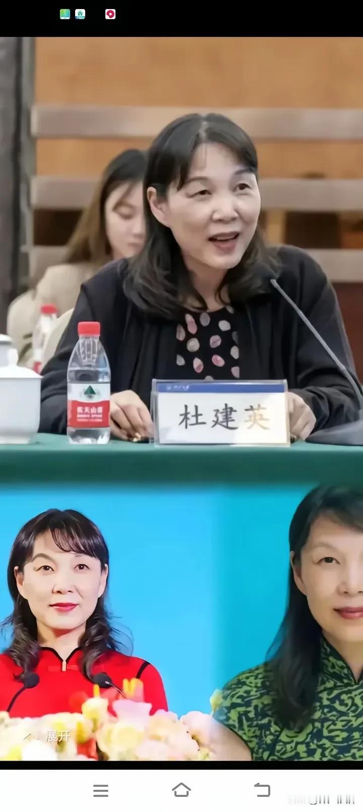 要是宗老板还在世，一定会被活活气死。自己家里有水，偏要喝别人家的水。