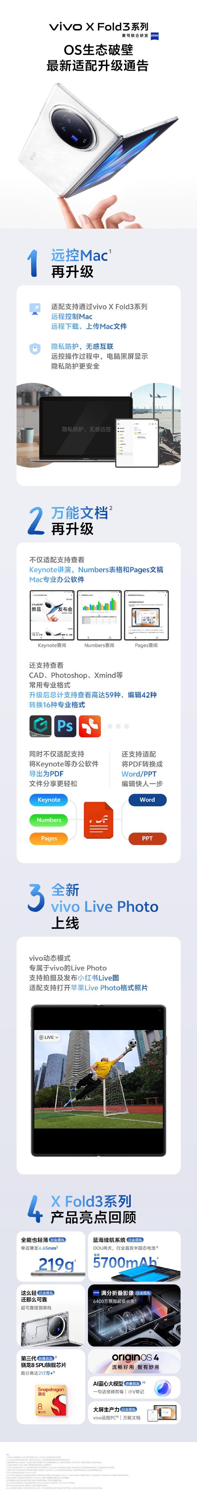 iPhone 16系列马上就要开售了，很多人都觉得这一代升级太小，没啥意思，苹果