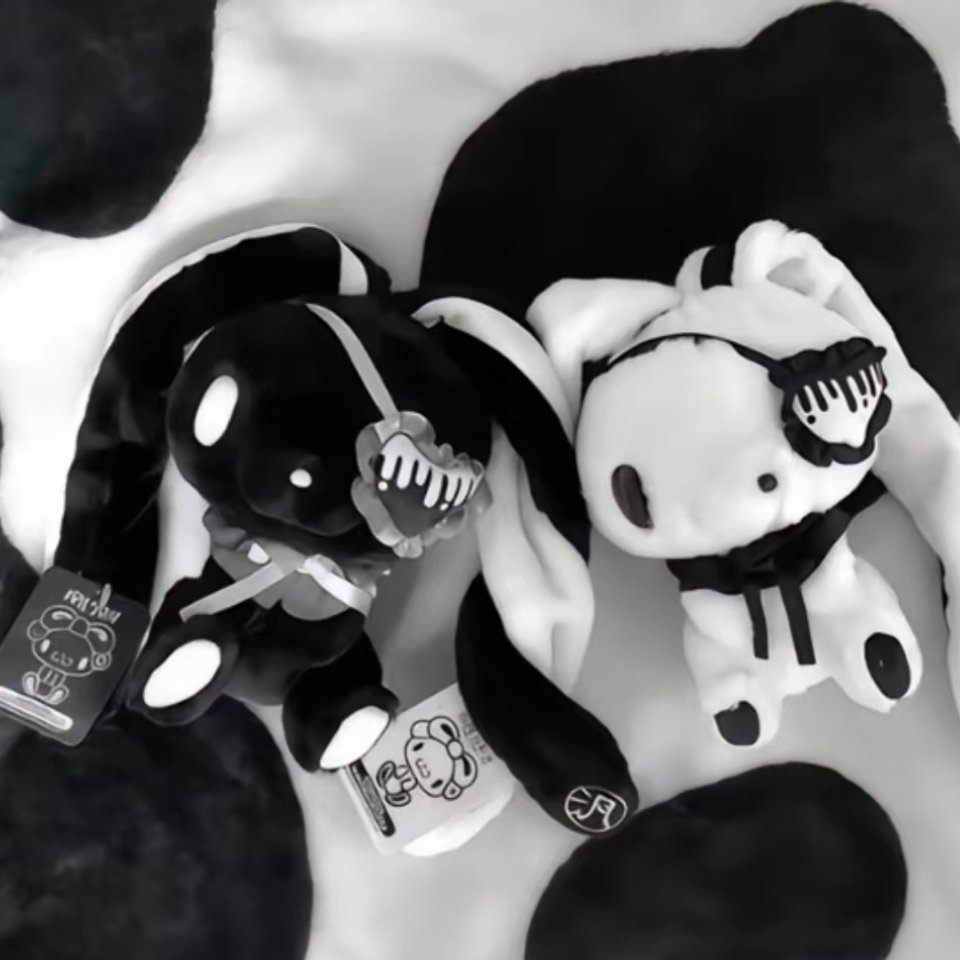 𝐒𝐡𝐚𝐫𝐞 ｜朋友圈排版｜ins图片｜氛围感图片｜黑白图片 