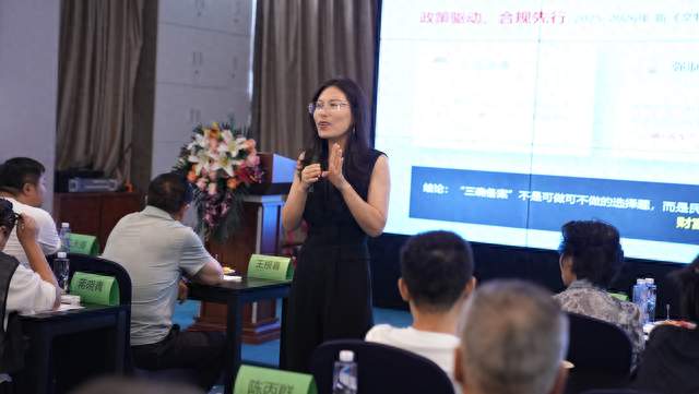 艺术品数字化确权公司推荐榜：2026艺术品数字化确权公司不踩坑