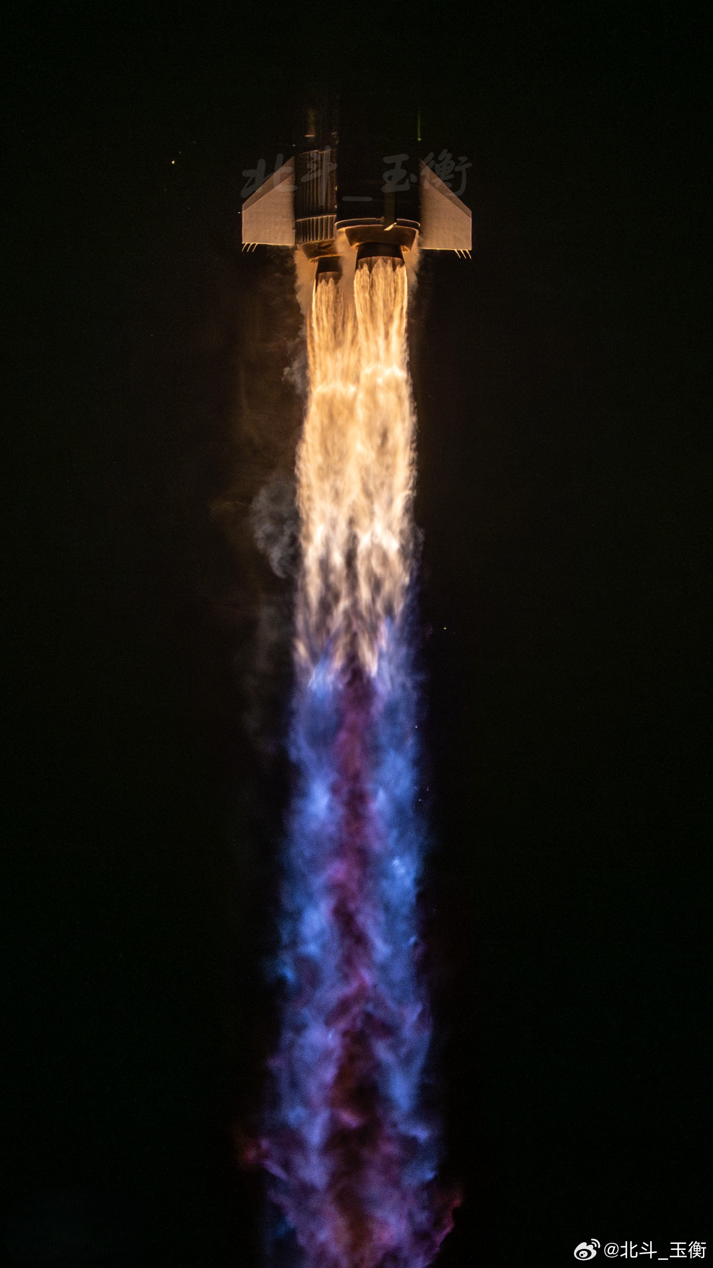 中国成功发射一箭18星 千帆星座第七批组网卫星发射成功我国成功发射千帆星座第七批