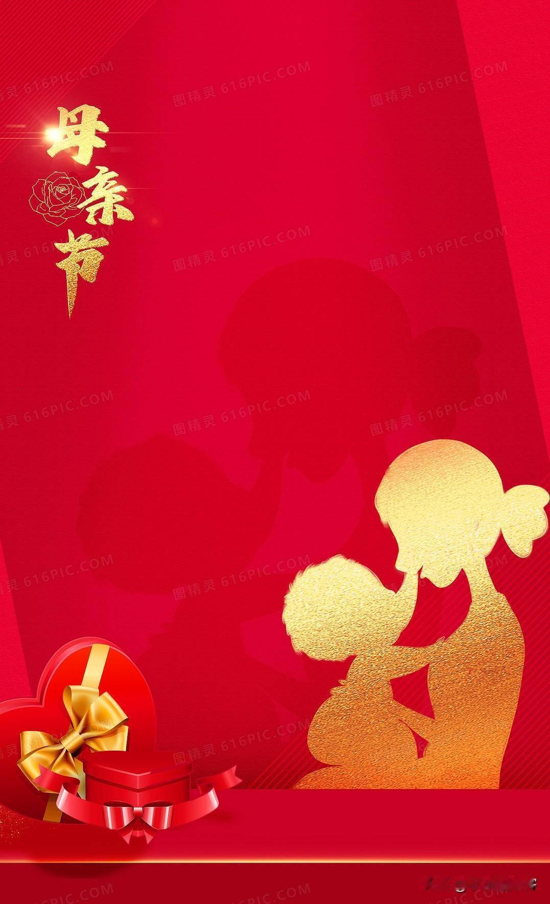 五月浅夏，暖意融融，温柔的晨光洒满人间，和煦的清风送来一阵阵草木清香，在这个满是