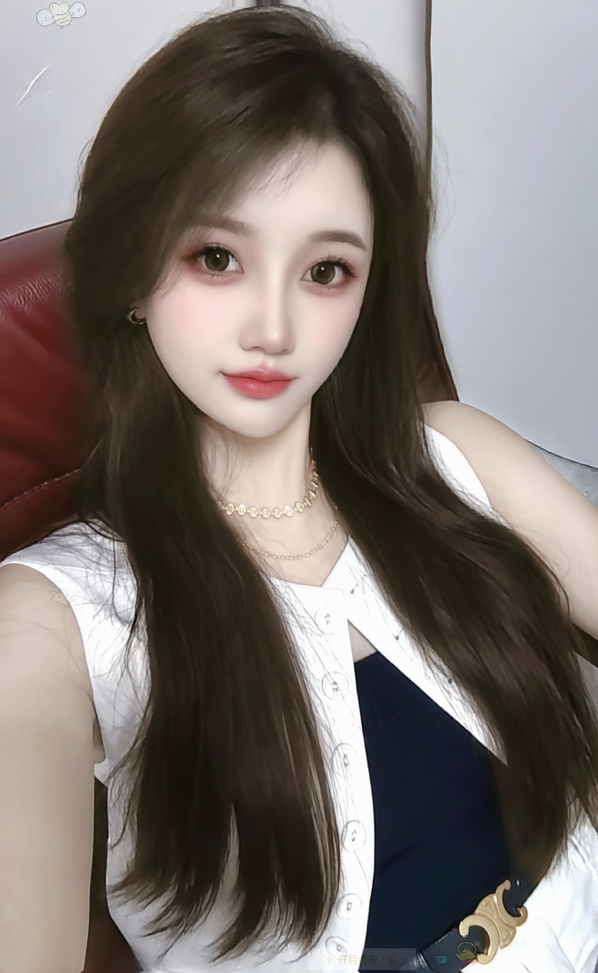 不要说来日方长，你看暮然回首已是秋～