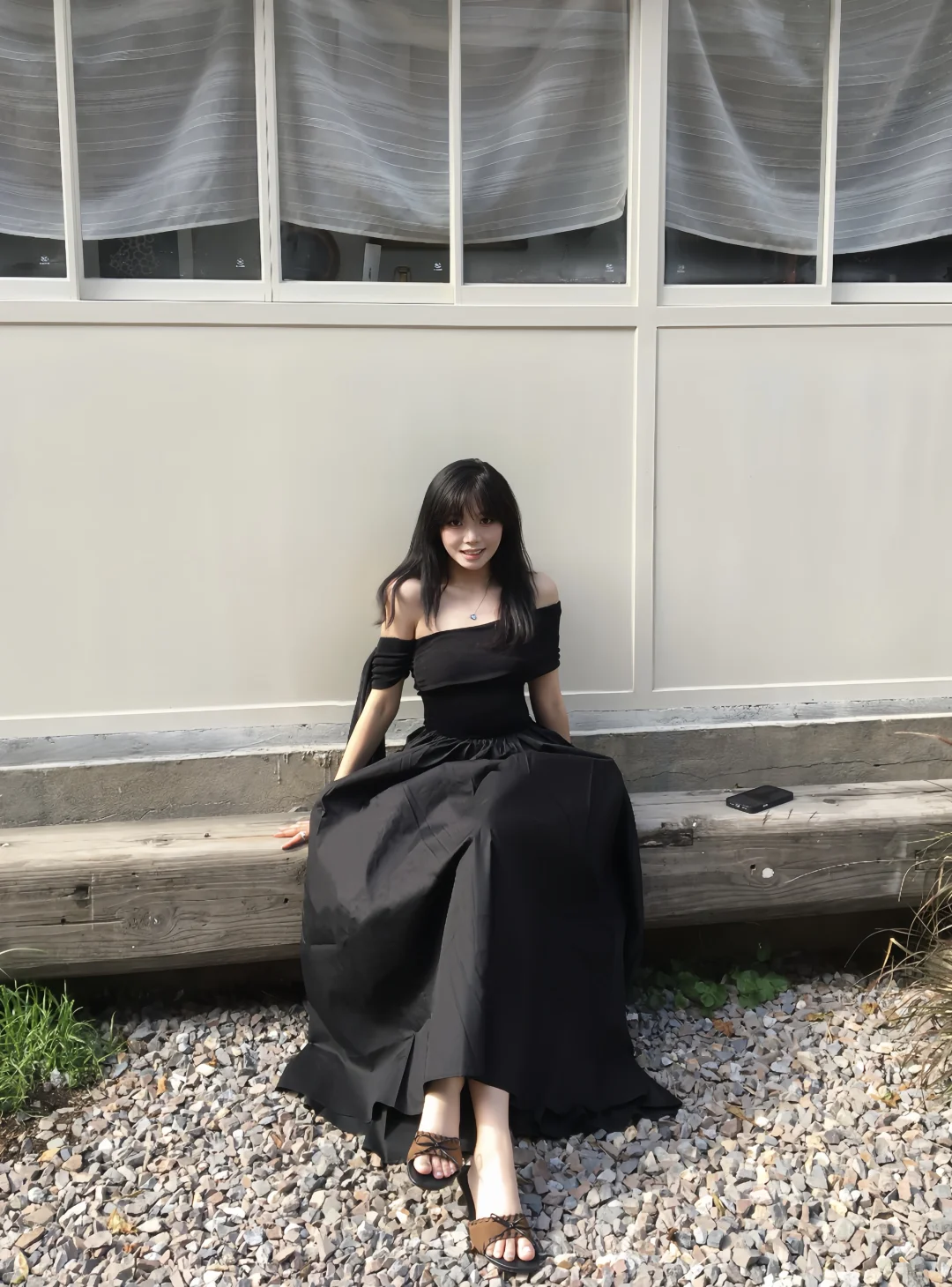 早上好◟(˶> ᎑ <˶)◞