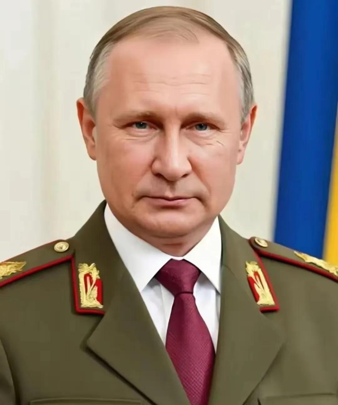 快讯 快讯
俄罗斯总统宣布了

据俄罗斯卫星社网站10月29日报道，俄罗斯总统普