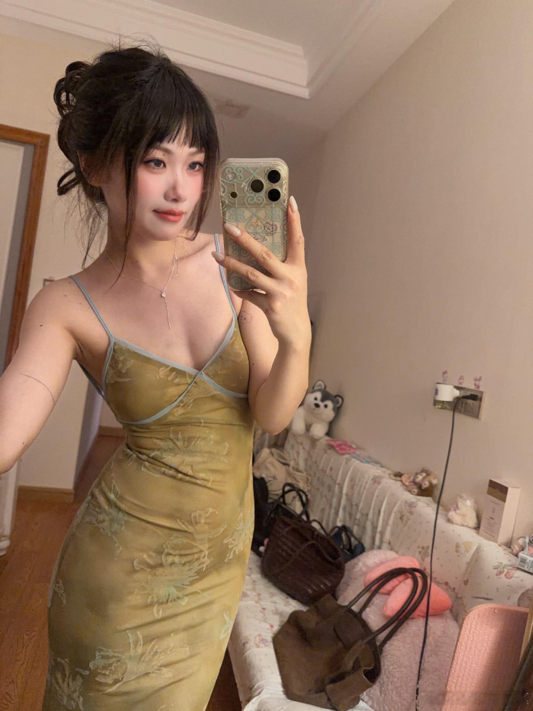 古典文學 