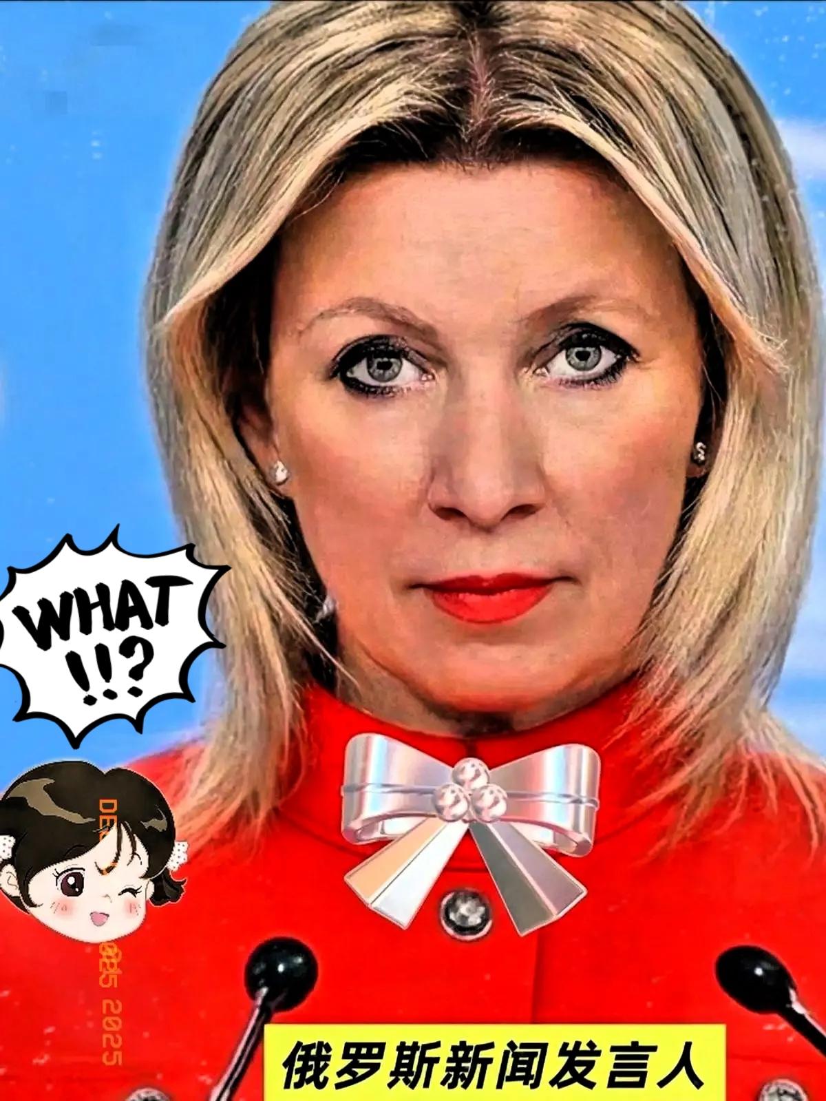 俄媒这话算说到点子上了！
一味退让求不来和平，
只会让挑衅者得寸进尺！
 
国际