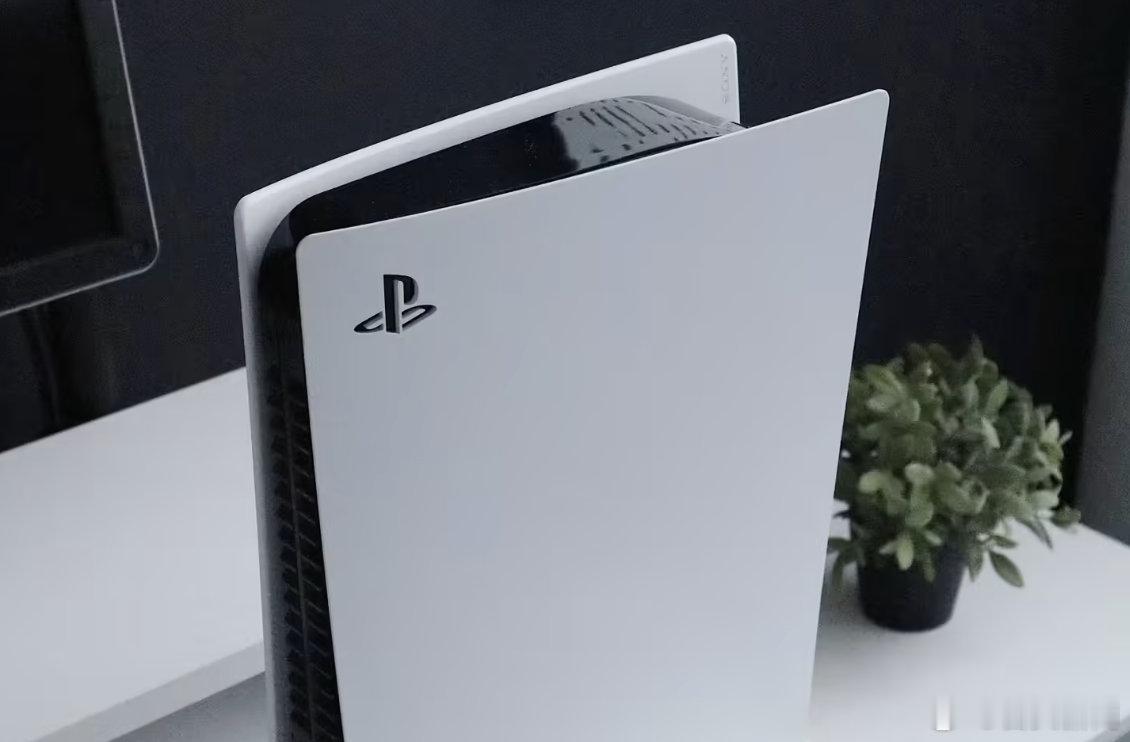 【距离PS5发售快6年，索尼尚未确定PS6上市日期】PS6或比预期时间更晚到来 