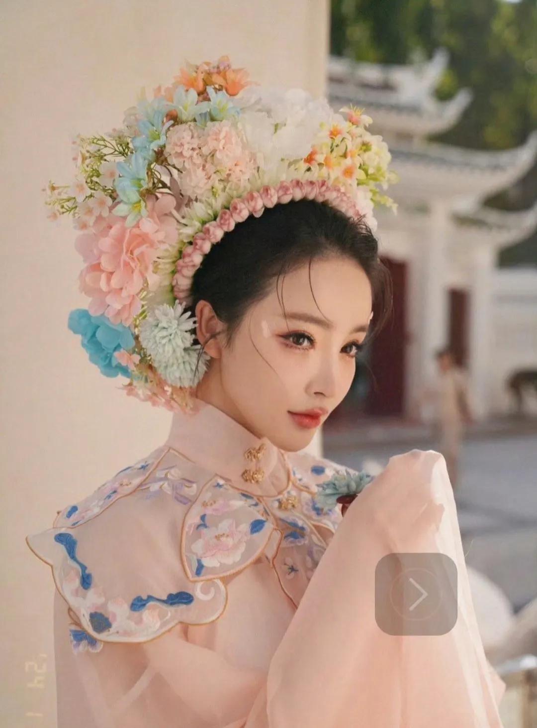 知名演员刘雨欣旅行回家后，洛杉矶家里竟然被偷空了，网友回应在国外这很正常，卡戴珊