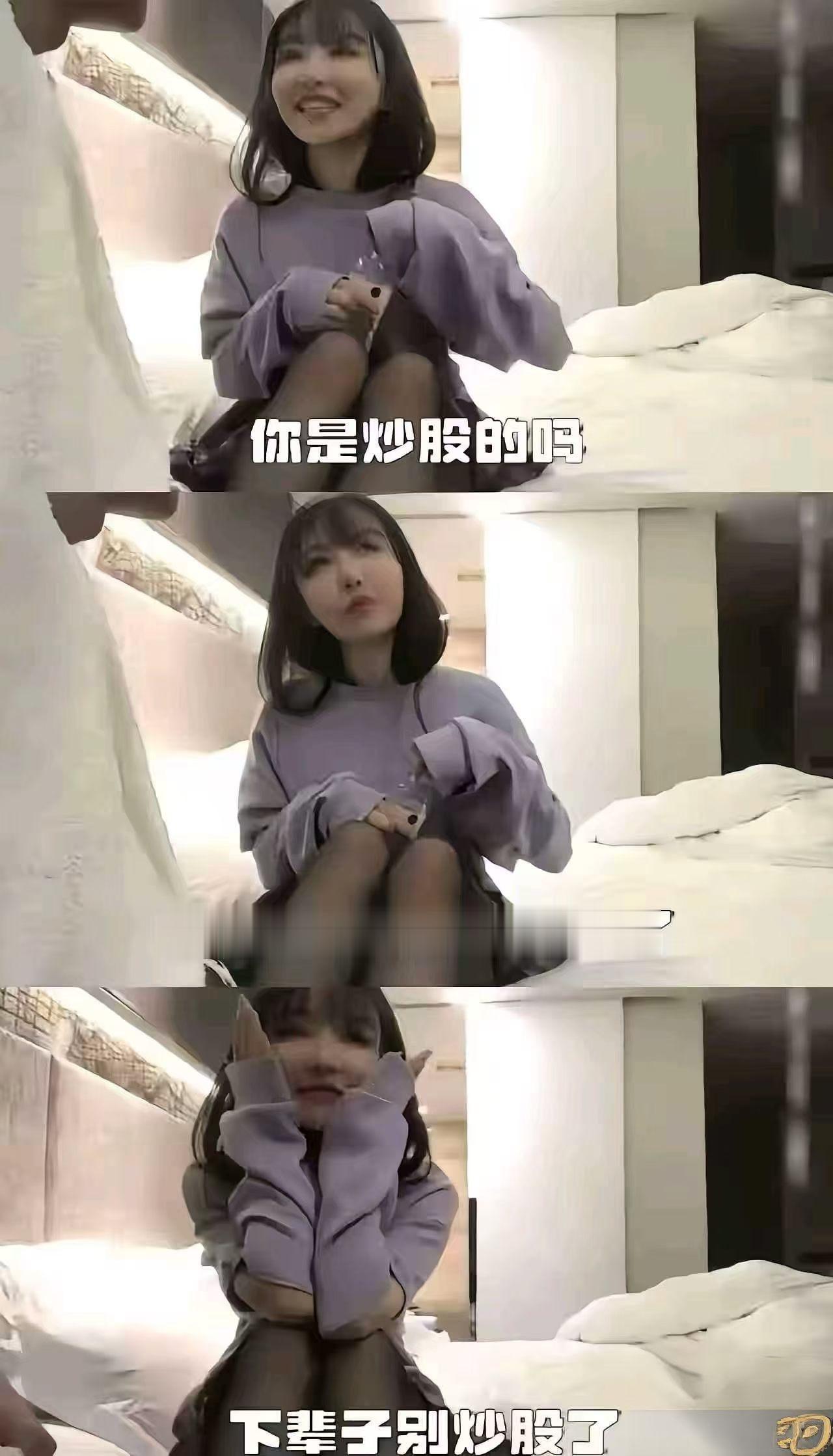 有情有义[泣不成声]