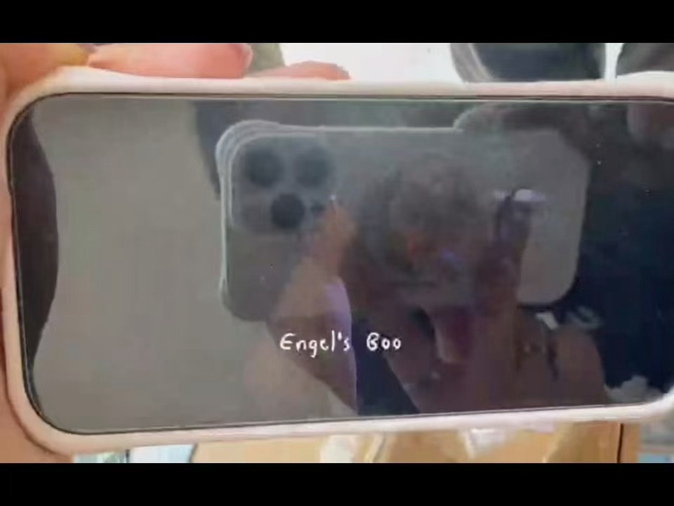 啊啊啊啊啊啊啊啊 
