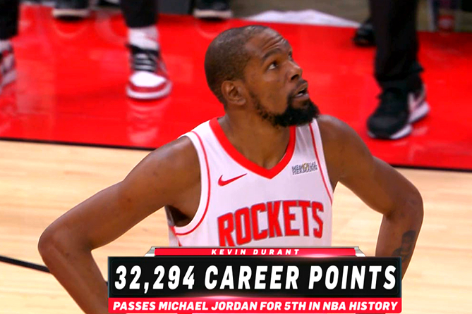 NBA直播:湖人vs活塞 雷霆vs76人 马刺vs热火 火箭vs公牛 免费观赛通