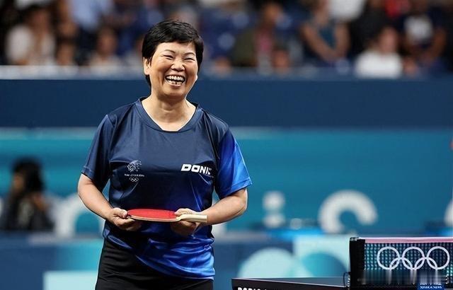 国乒8比0罗马尼亚  林诗栋蒯曼3比0胜罗马尼亚队  王曼昱3比0胜德拉戈曼 乒