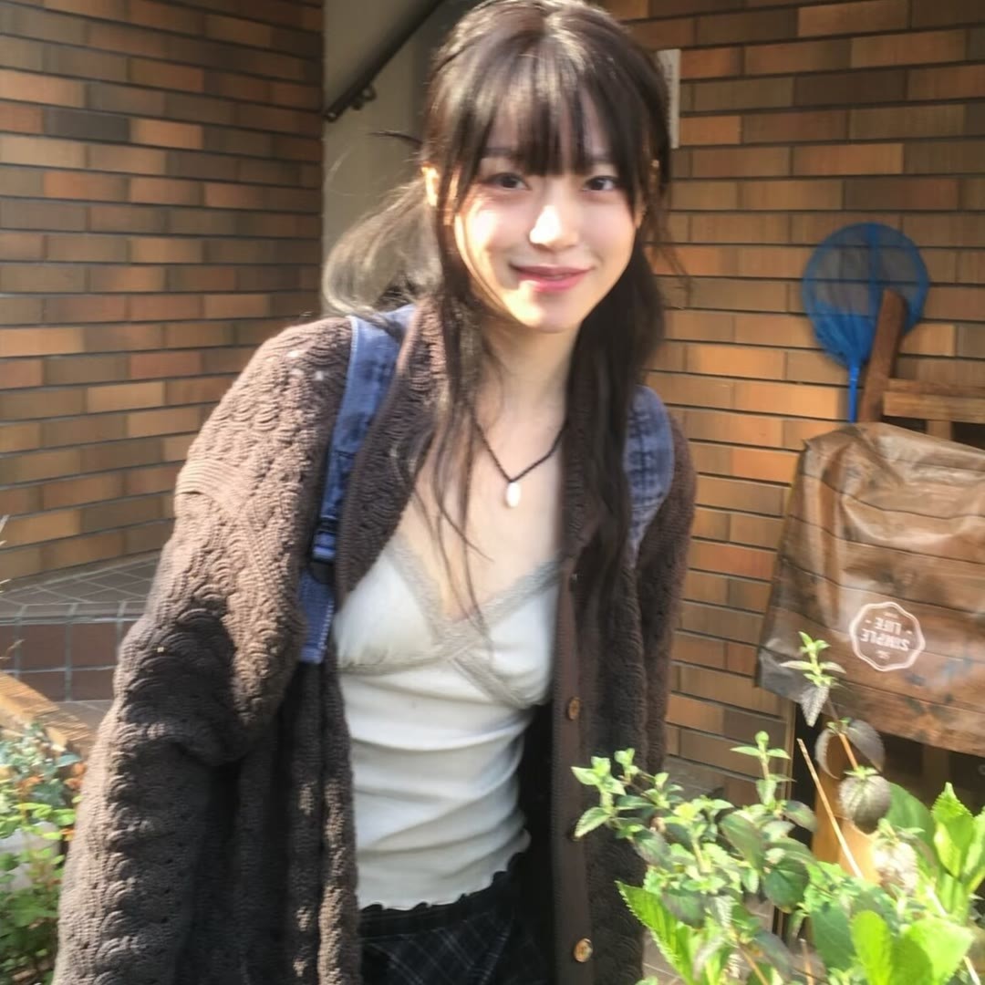 精致女生头像|闺蜜女头｜氛围感女头|精选头像 | 双人女头｜双人头像 ｜高级头像