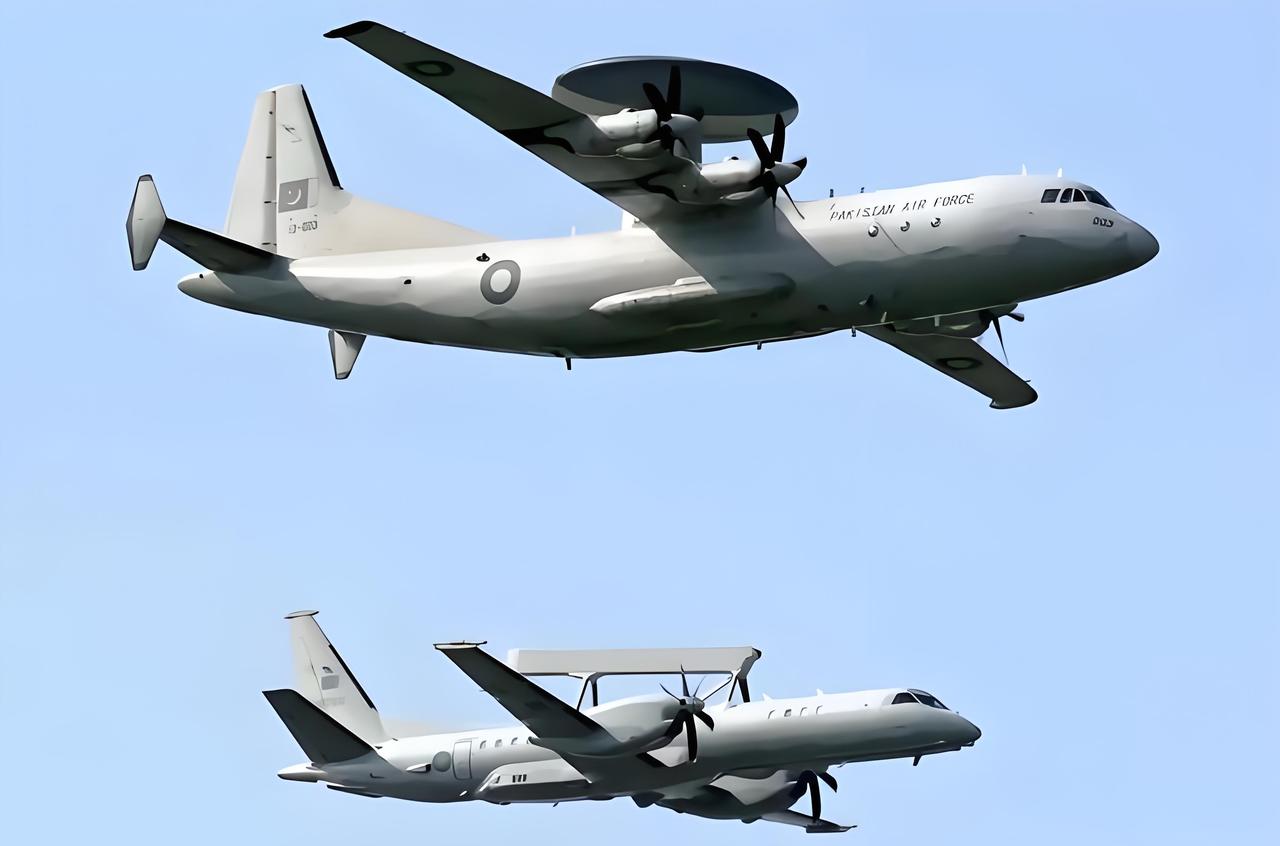 最新消息！美以伊谈判破裂，巴基斯坦向沙特部署战机！
据报道，巴基斯坦已向沙特阿拉