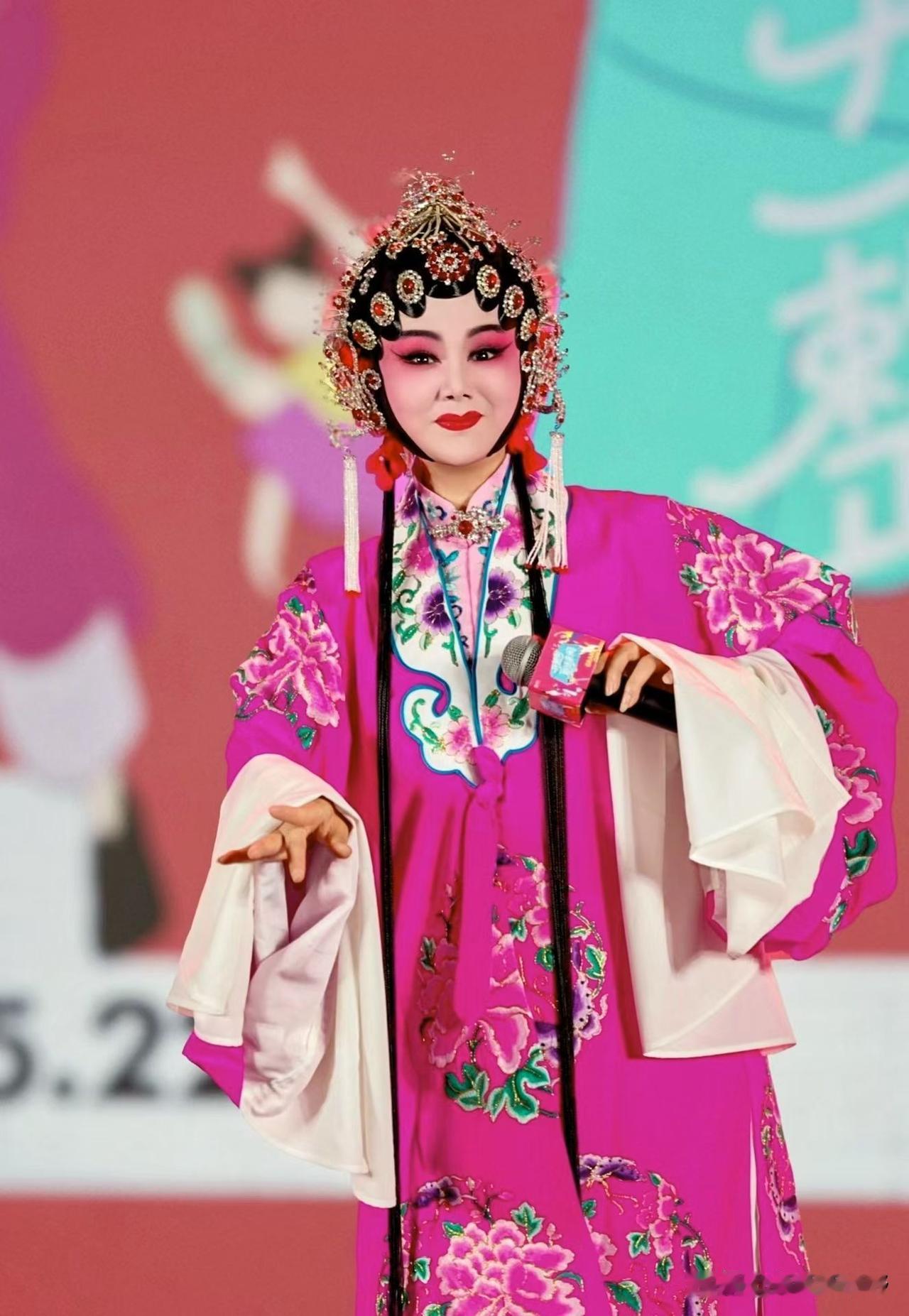 《主角》火爆，凤翔横水姑娘春苗古城秦腔走红秦腔女王 秦腔大女主剧 陕女女豆花泡馍