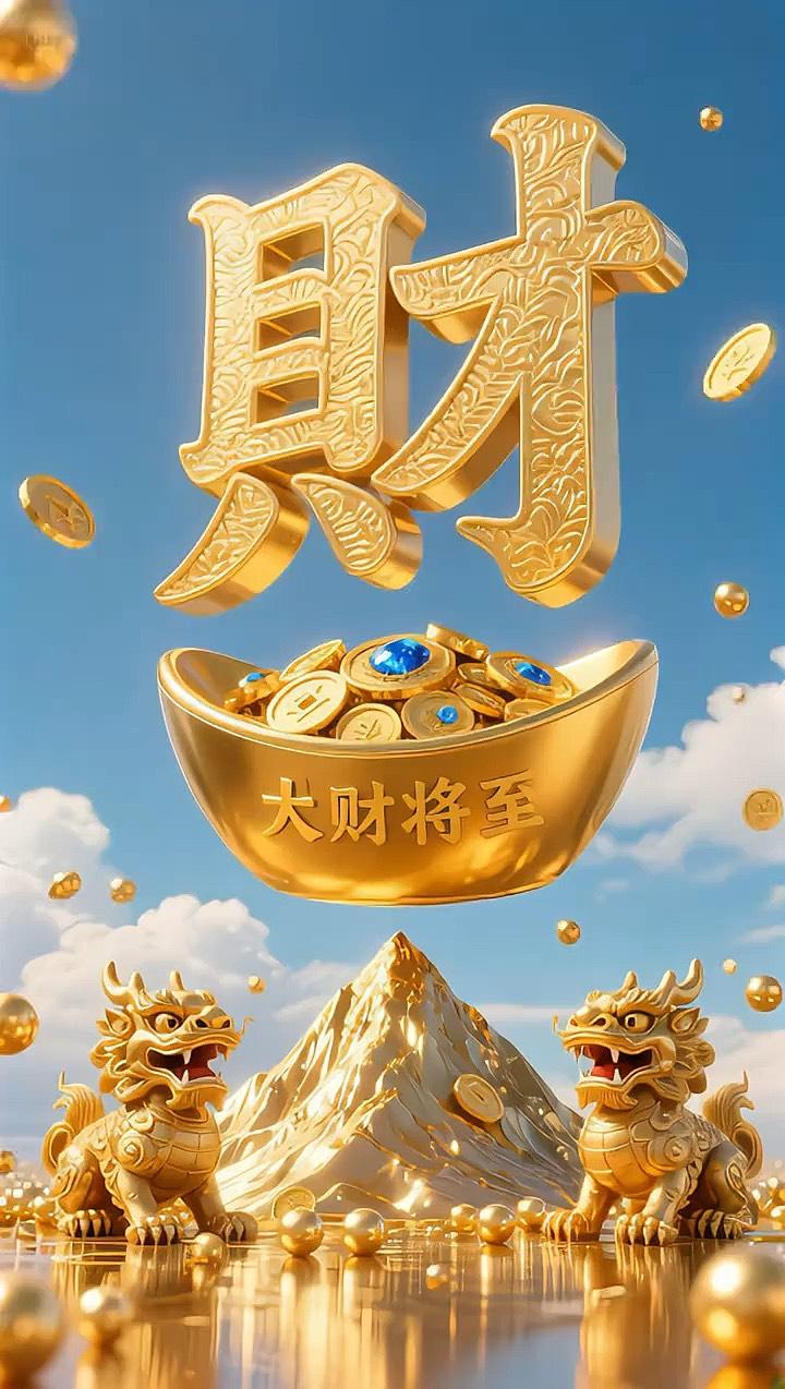 "财不外露"是一种自保，不炫车、不炫表、不主动提自己赚多少、家里几套房。

这样