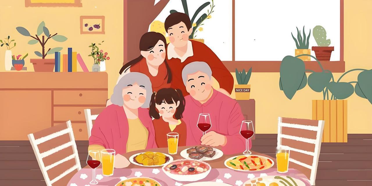 太懂这种感觉了！白天忙着应付工作和生活，只有到了深夜，卸下所有防备，对家的思念才