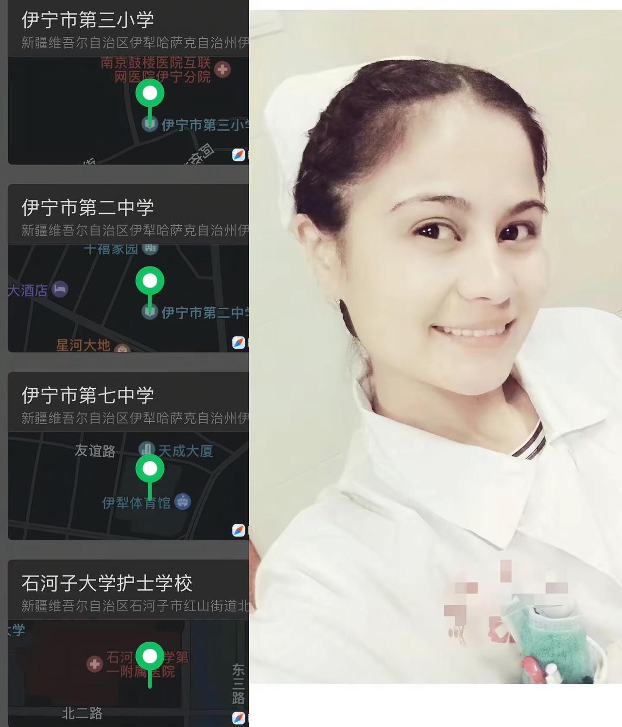 我这几天看优秀的ug真的很自卑、 也崩溃的快哭了 觉得我是一个废物 😦上热门话