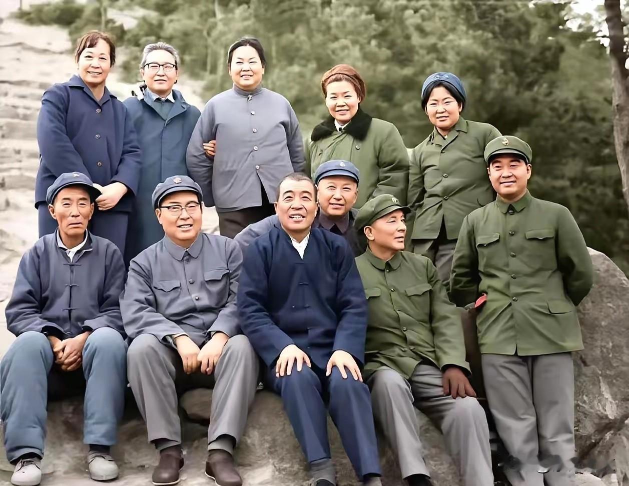 问答题，见问必答！若能及格必有奖励（奖品100元现金）。100分卷，60分及格。
