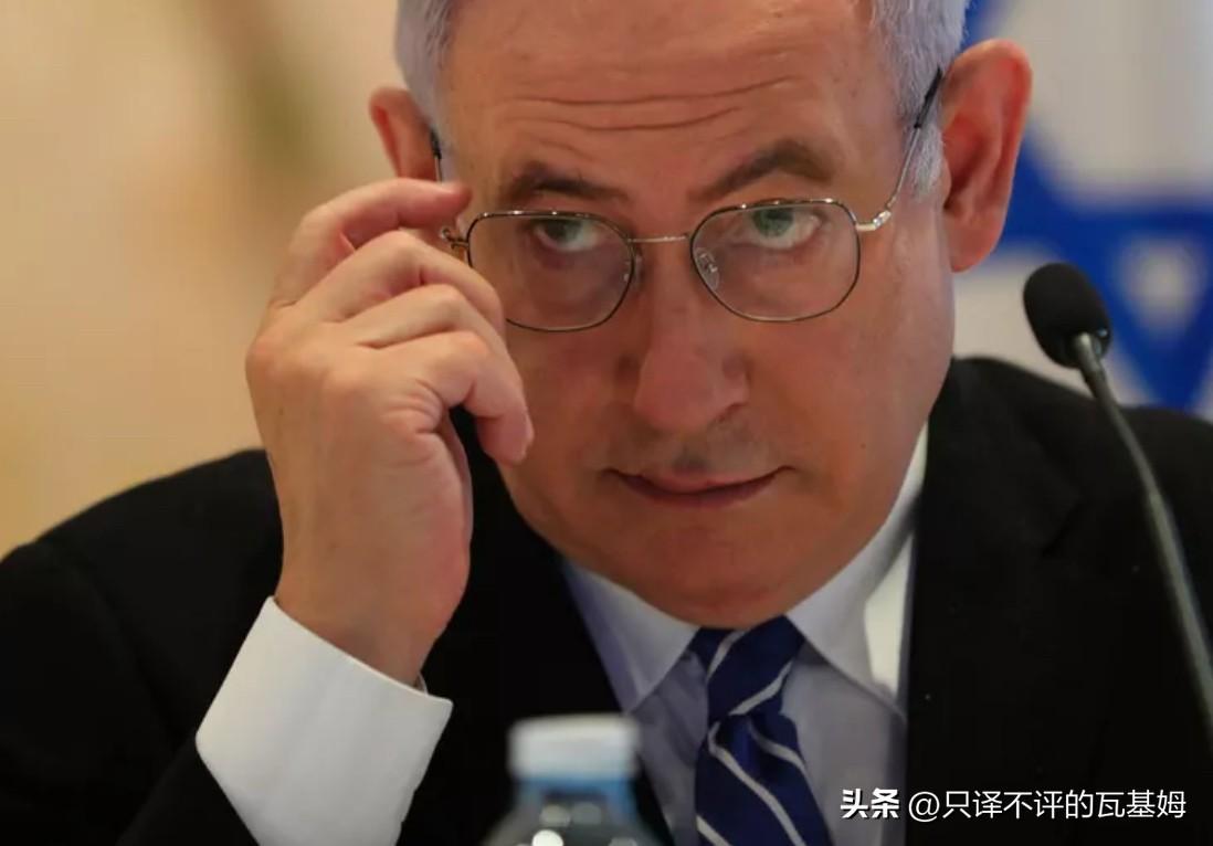 快讯！伊朗将为哈梅内伊等死难者举行为期40天的哀悼！
2026年3月1日，据伊朗