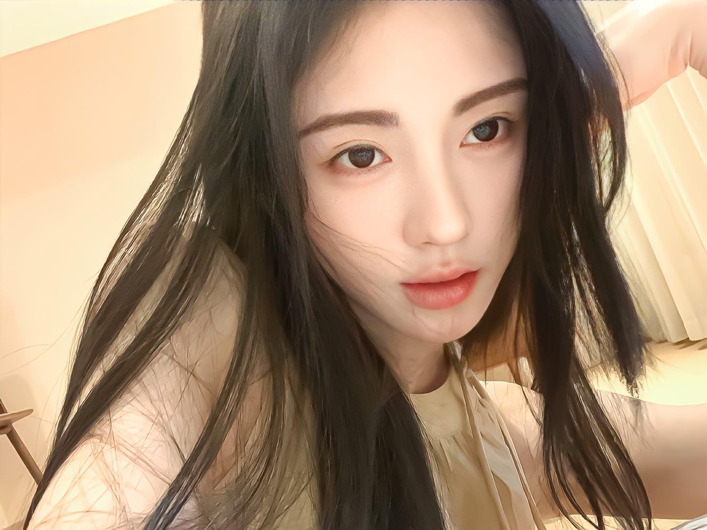 ipad电脑壁纸 
