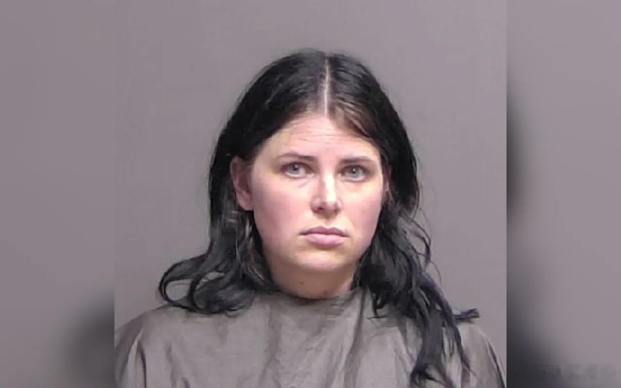 【美国假冒护士为超过4400名患者提供诊疗服务，最终免于牢狱之灾】[呃，“法治国