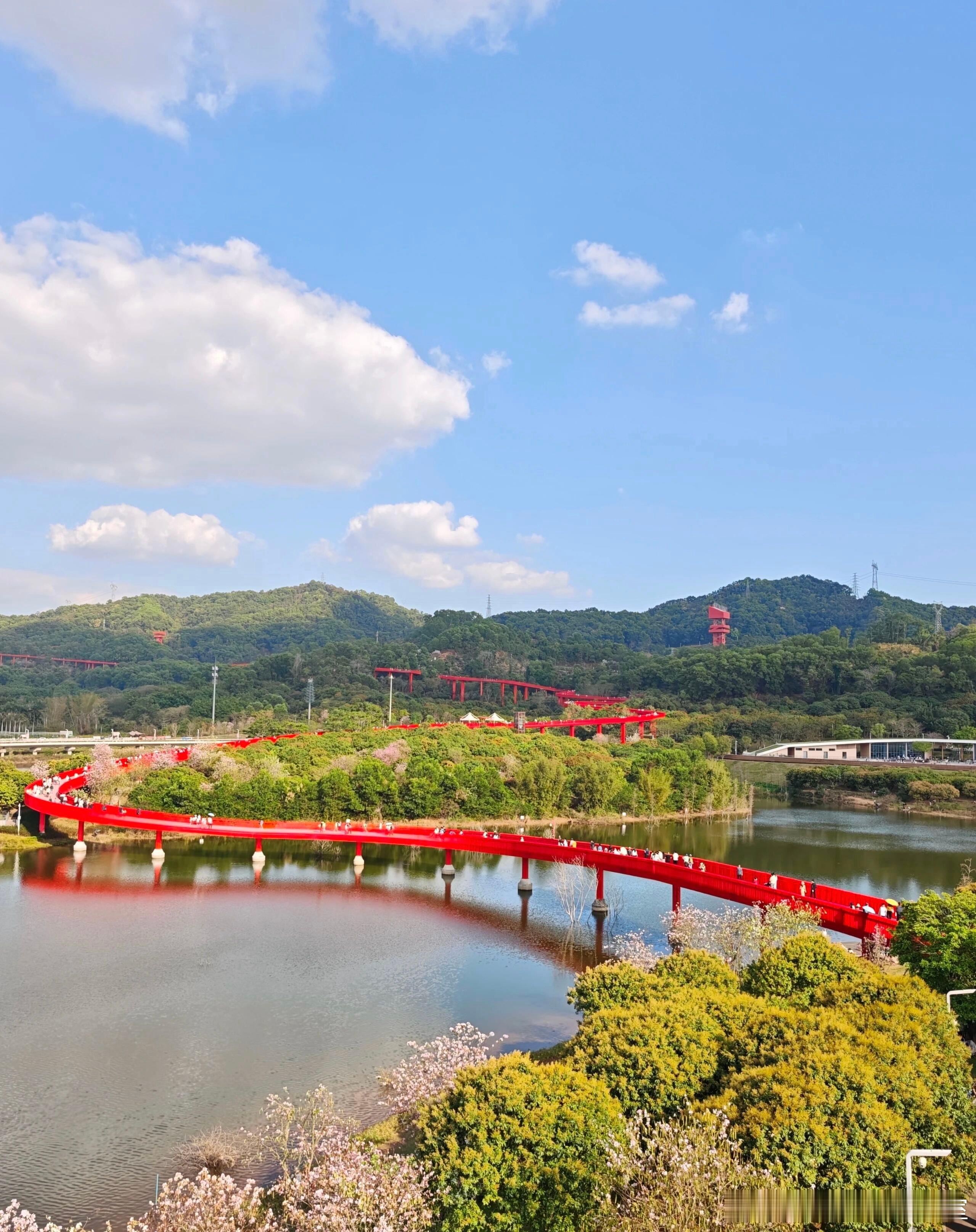 创投观察｜对赌的三重面孔：从合作桥梁到“压力锁链”的异化本应是平衡风险的“缓冲垫