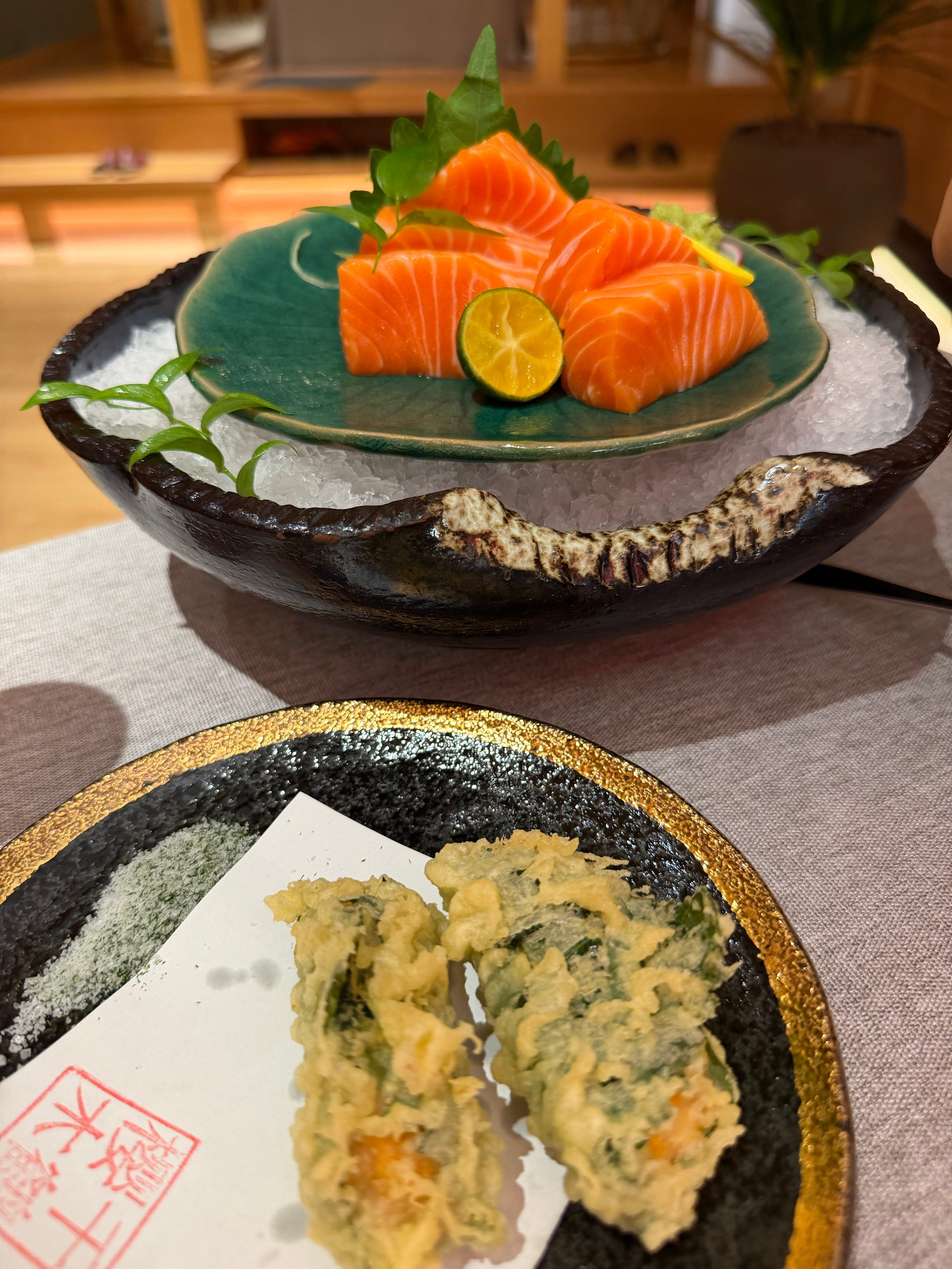 一些生活照 ​​​