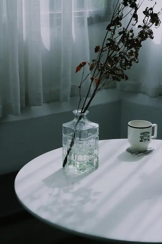 小日子加息的问题，
关键在于其加到多少，
只有到了某个阀值，
那些借日元套利的才