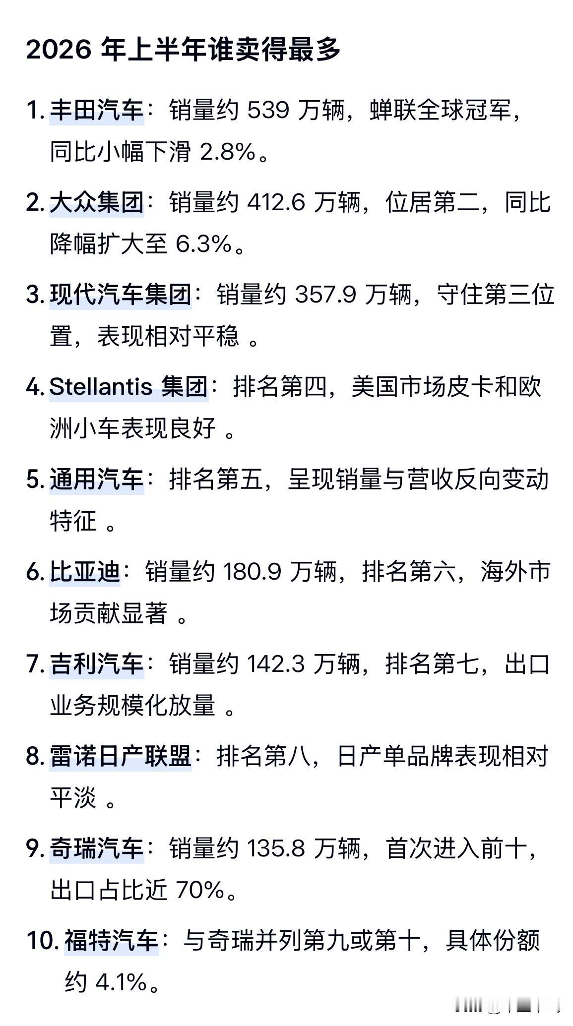 对于新能源汽车，可以说，试驾过的，很难不对其心动，尤其是一直开燃油车的。尽管很多
