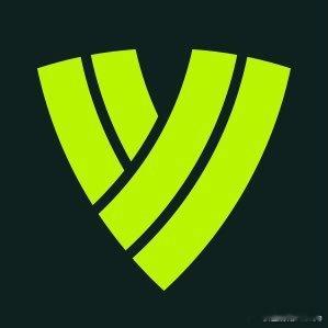 排球 ⌛️ 向FIVB提交VNL 30人扩充大名单的截止日期仅剩3天📌 名单提