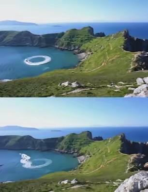 想不到，这竟然是真的！高市早苗：日本要求俄罗斯归还北方四岛

高市早苗公开表态，