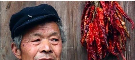 1973年，知青张文才应邀去村长陈祖辉过年，酒量不佳的他很快便醉到不省人事，陈祖