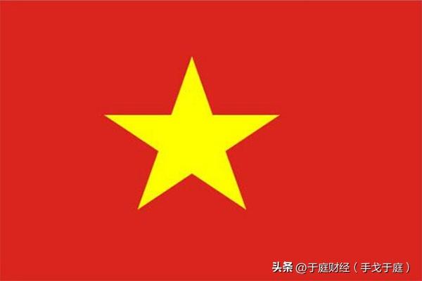 4月份，越南的CPI年率环比增长了0.43个百分点!

今天(4月29日10时)