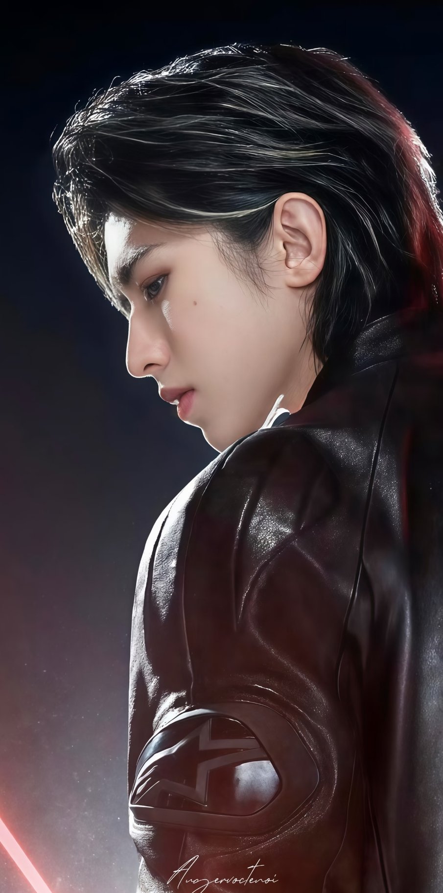 蔡徐坤回归PUBG有一说一，这波联动挺会挑时候的。暑假就该热热闹闹打游戏，甭管啥