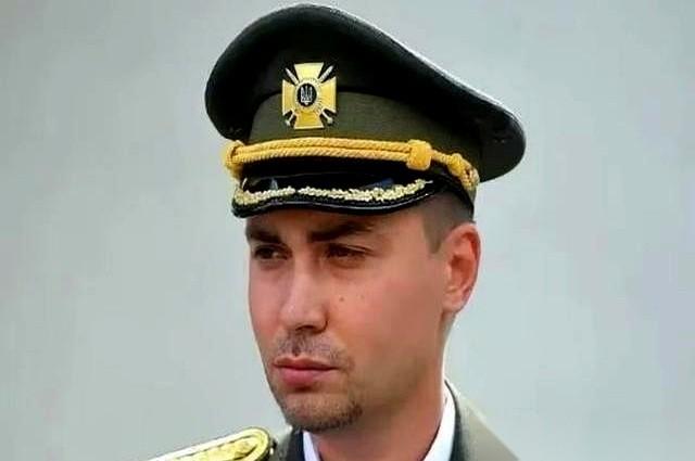 乌克兰情报头子说，要不是这场仗，俄罗斯根本不会向中国“低头”。
我听完差点笑出声