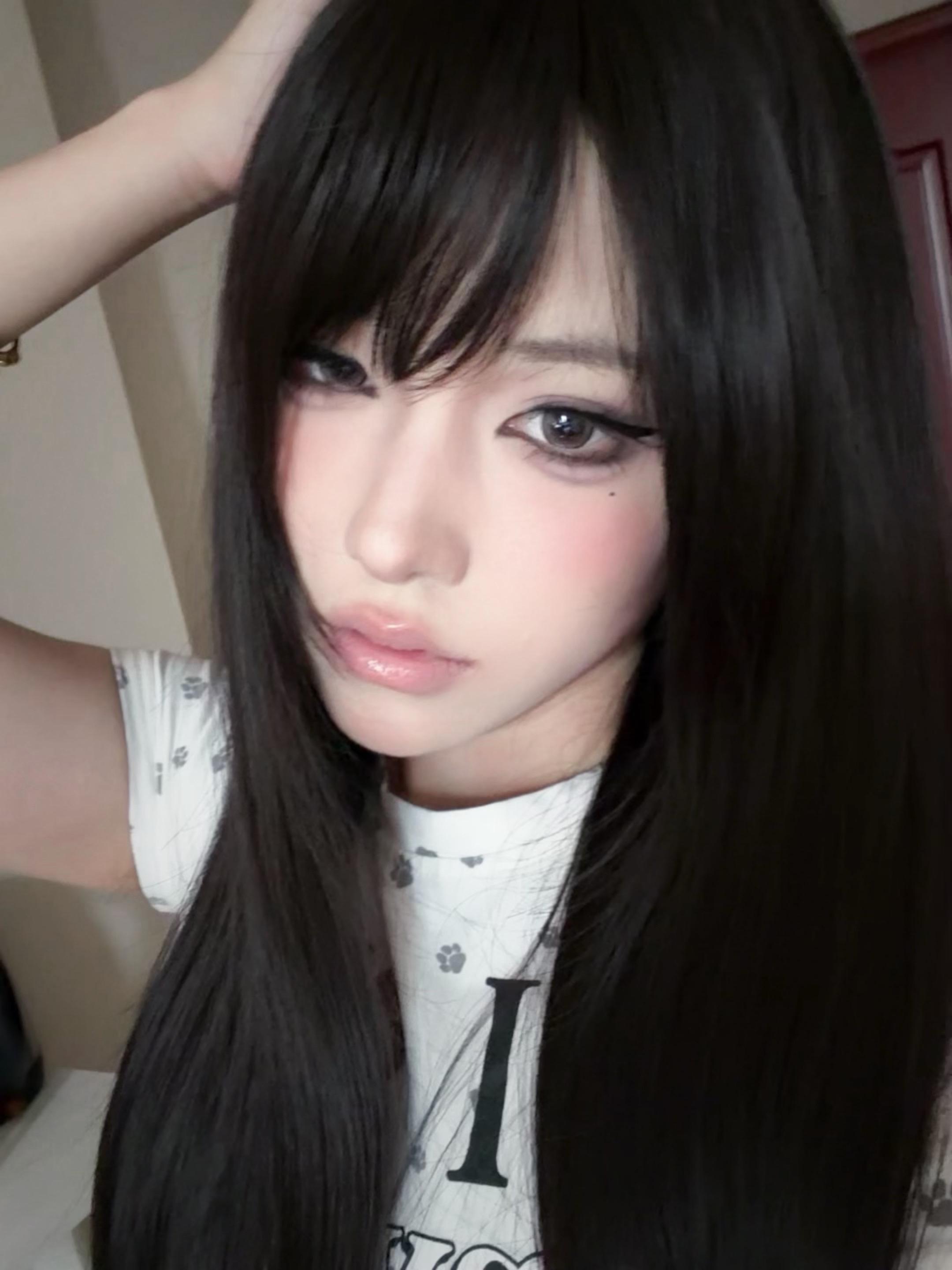 文案。