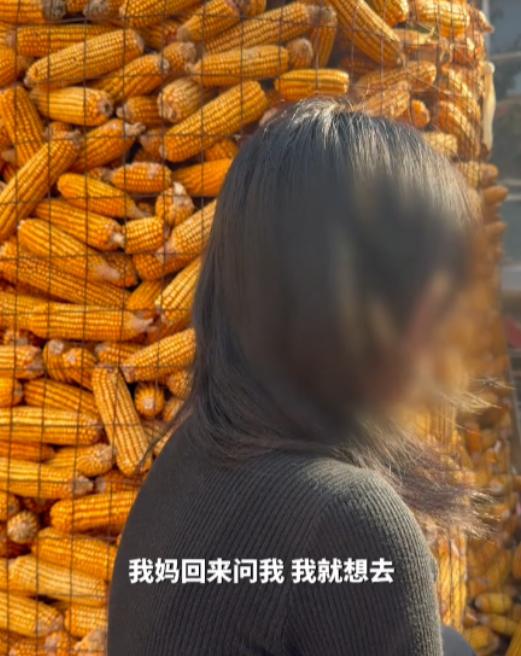 12岁女孩被继母送进黑作坊，右臂卷进机器，6级伤残。老板给了1万块，连夜跑了。