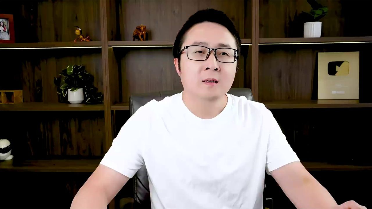 Qwen3.6开源模型，无审查本地部署