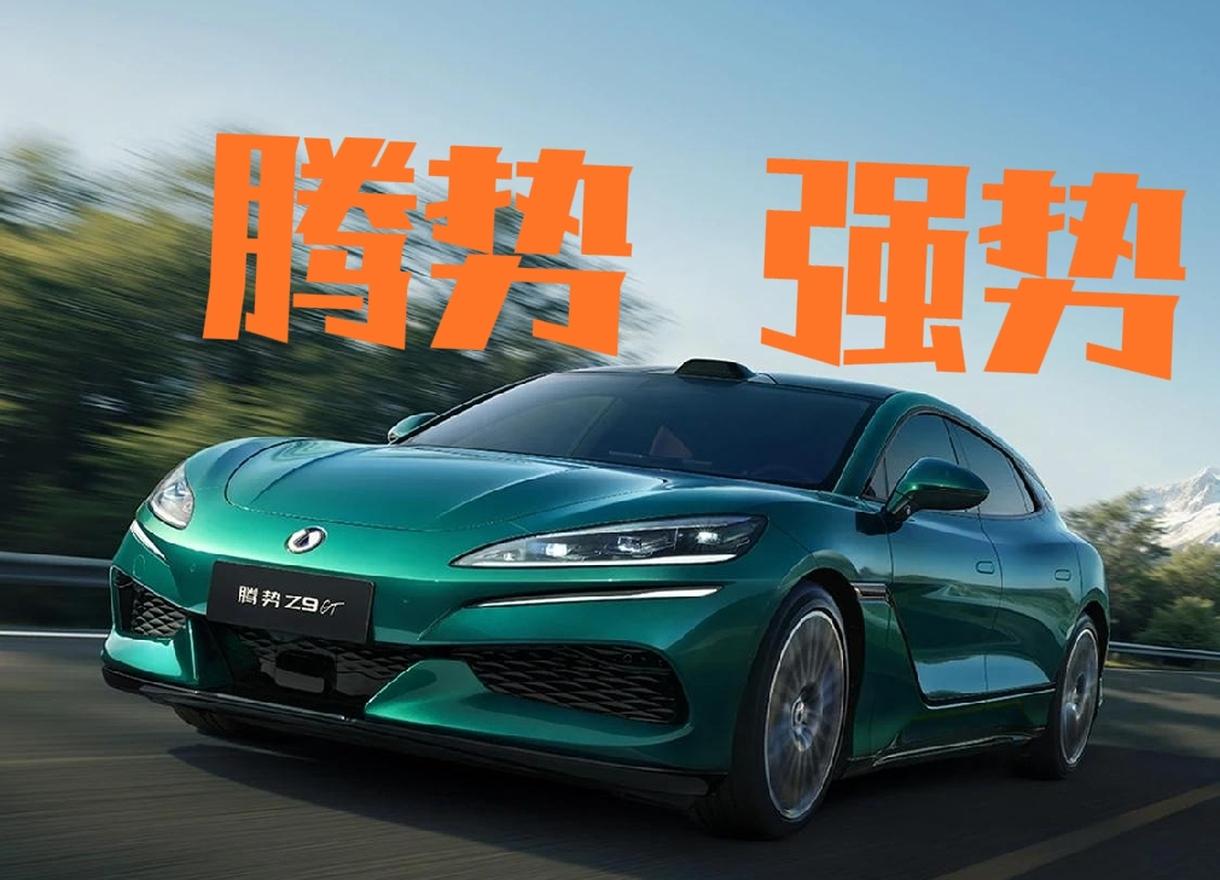 汽车自主品牌的各种8系、9系车型，就是奔着BBA的高端客户去打市场的。他们产品力